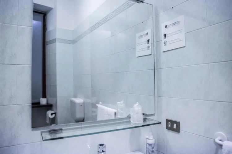Studio