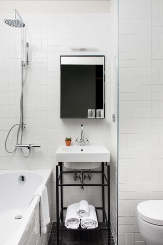 Joy Hotel photo 22