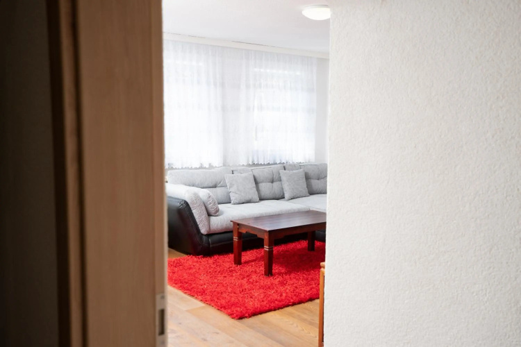 Hotel Bären
