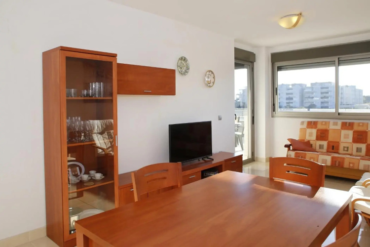 AT175 Nova Torredembarra