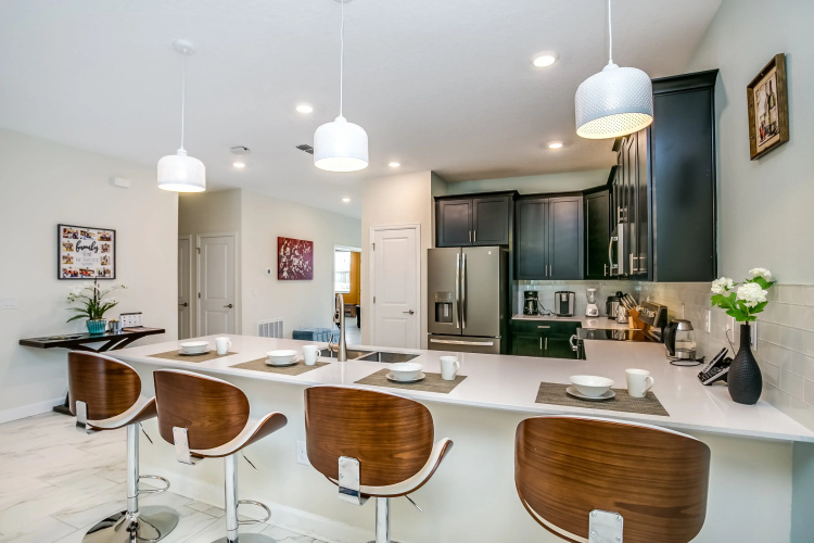 2709BOOK, Kissimmee, US