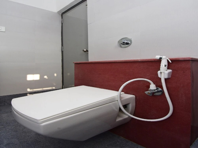 Mount Amara Hotel & Spa