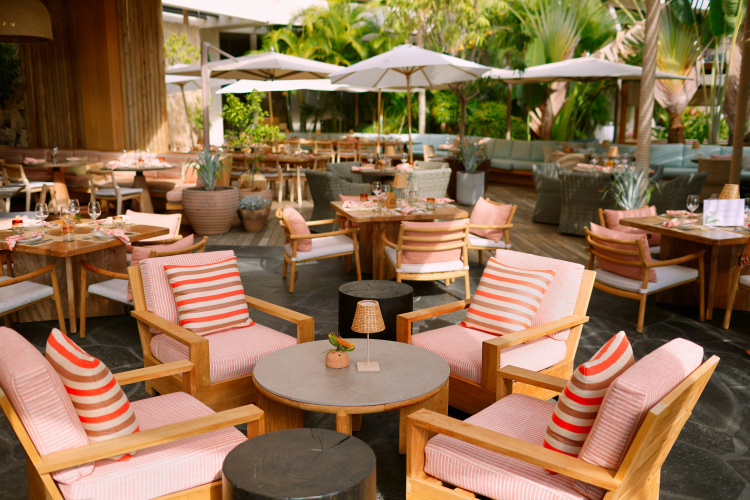 Mauna Lani, Auberge Resorts Collection photo 33