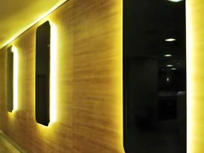 Idea Hotel Plus Savona photo 15