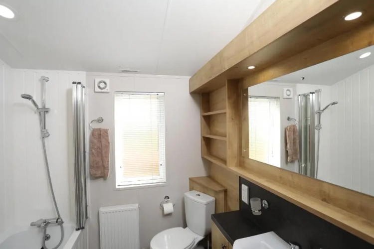 Cosy Dreams Lodge
