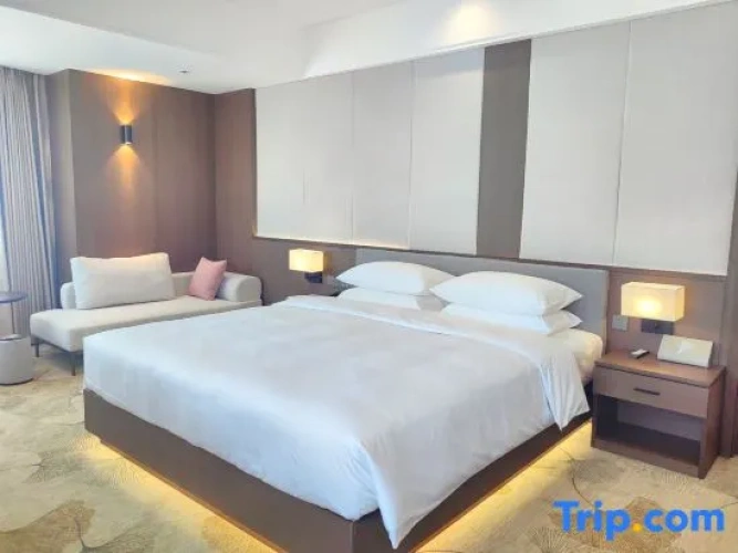 Business Suite