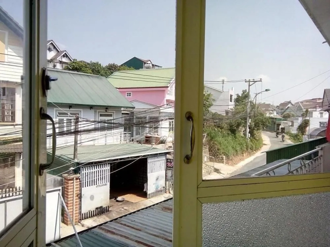 420 Homestay Da Lat