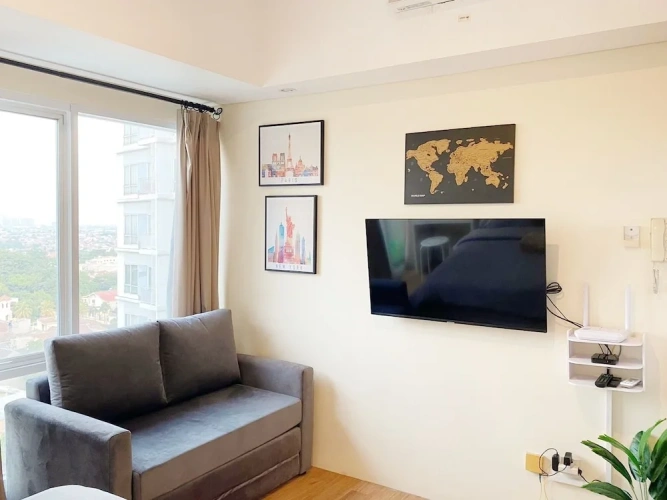 Family Studio