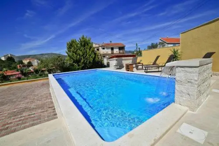 Villa Alisa