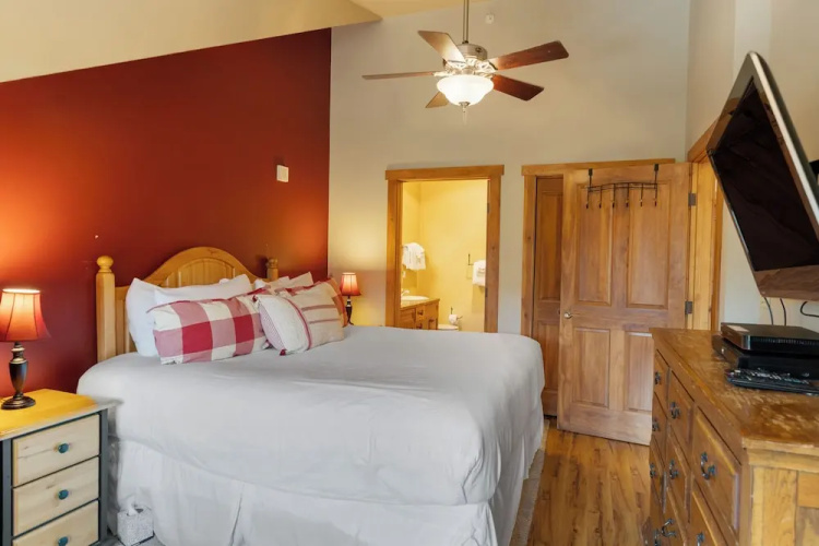 Red Hawk Lodge #2313
