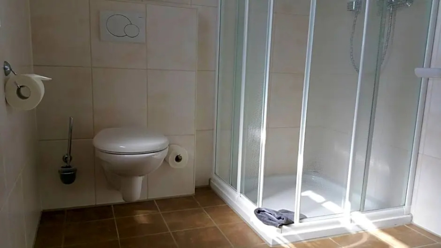 Hotel Knipper