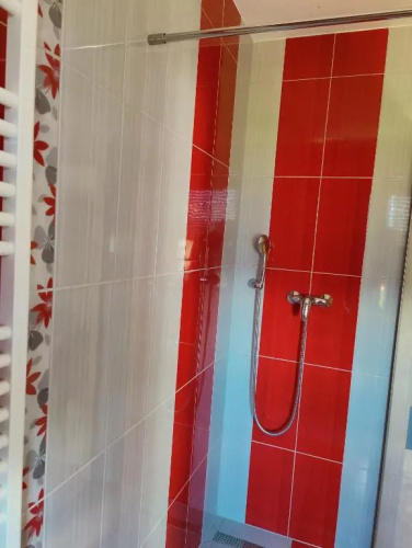 Apartma AJJA