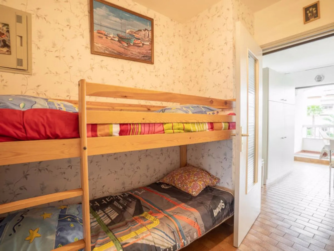 Le Cormoran 27184
