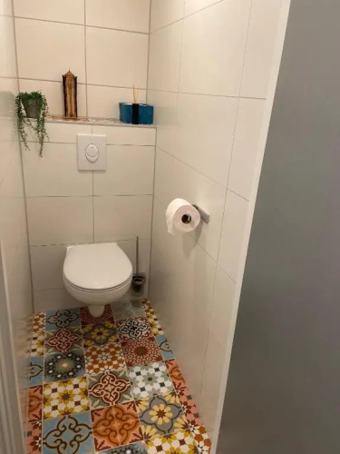 Bed & Breakfast Aalsmeer