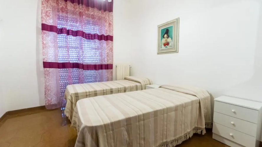 Villa Gianfreda
