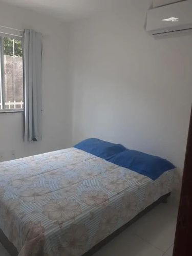 Hostel Ilheus