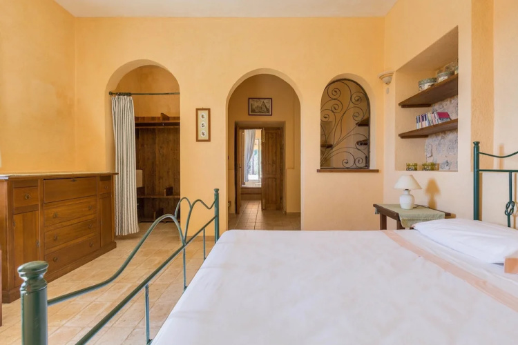 Masseria Colosso