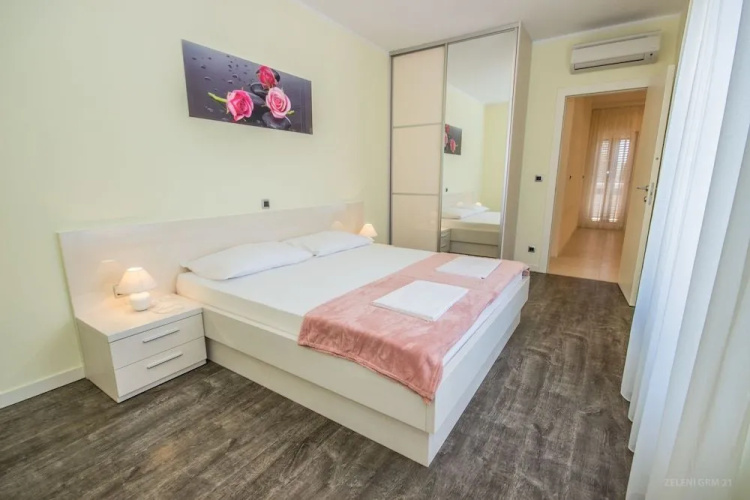 Vila Hana