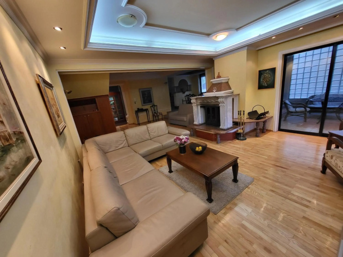 EDEN Residence