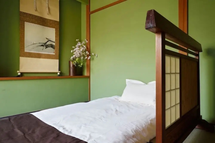 City Hotel Universal Japan