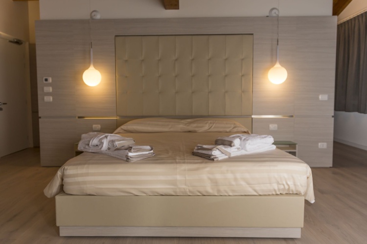 White Angel Hotel photo 6