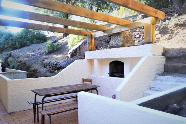 1 Bedroom Cottage