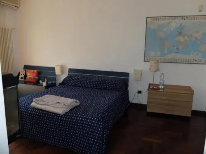 Gigi & Bianca Home