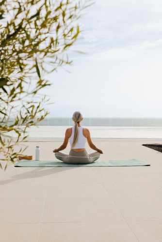 Bancal Hotel & Spa photo 9