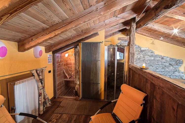 Locanda4