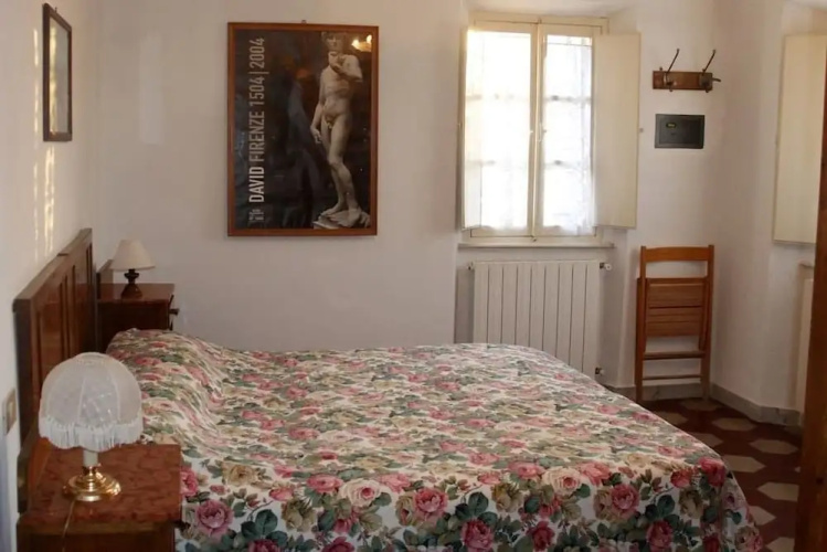 Palazzo Ferretti