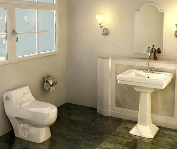 Hotel Arhant Inn