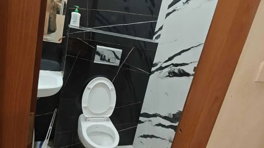 Shivam Guest House