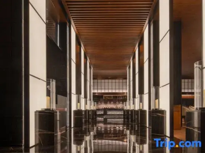 Xufu Hotel