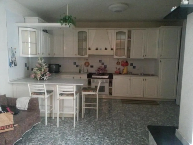 2 Bedrooms Cottage