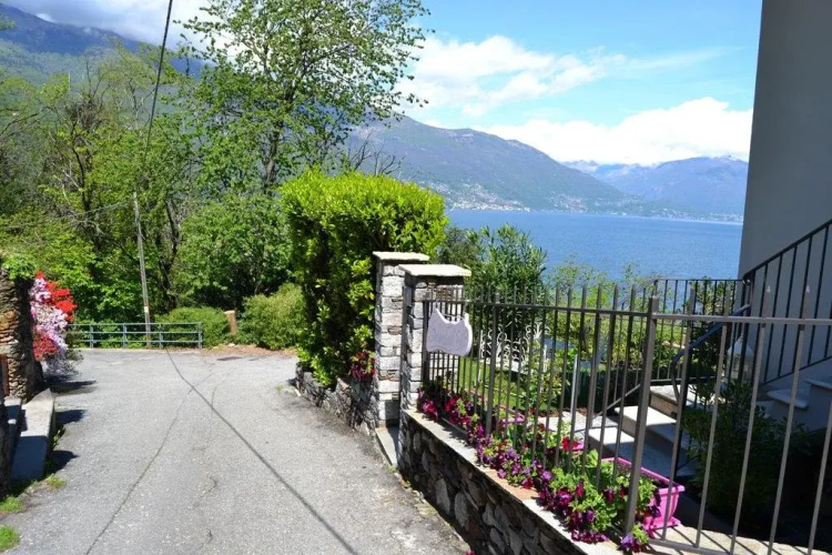 Solivonatural Apartment (Adults Only)