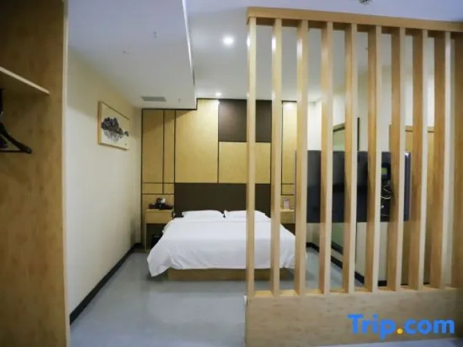 Business Suite