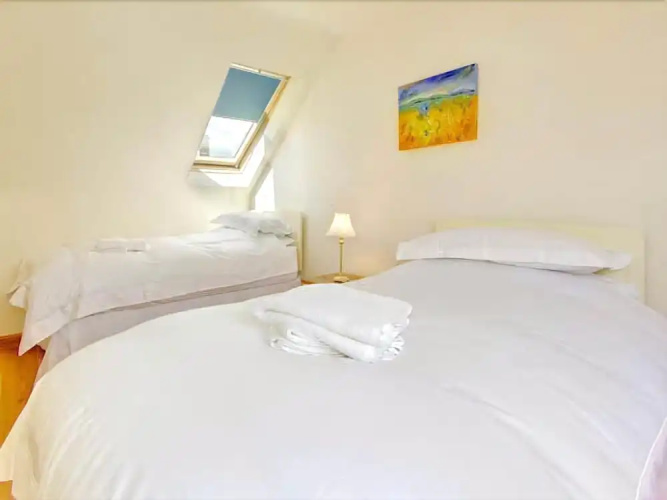 Gled Cottage