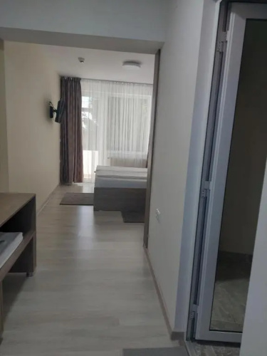 Hotel Breaza