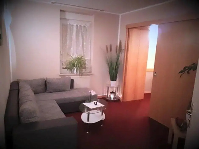 Hotel & Restaurant Eigen