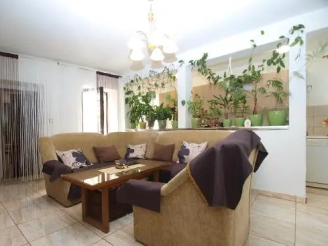 Apartment Vodnjan 1123
