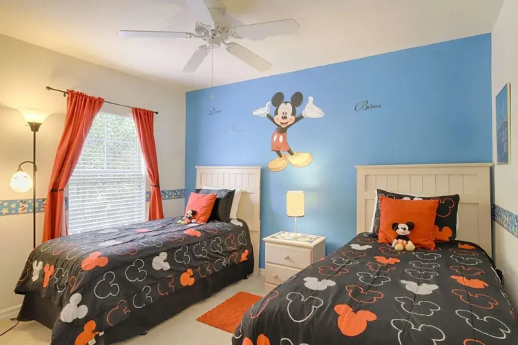 3153 Encantada