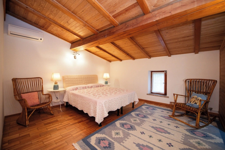 Casa Reale