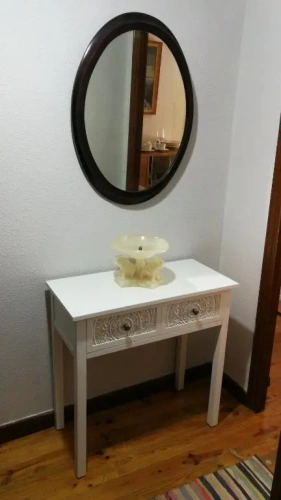 3 Bedrooms Apartment
