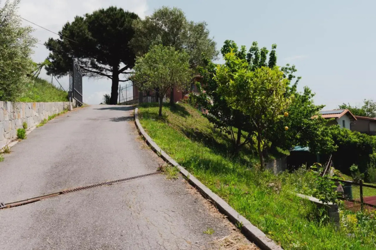 B&B La Quiete