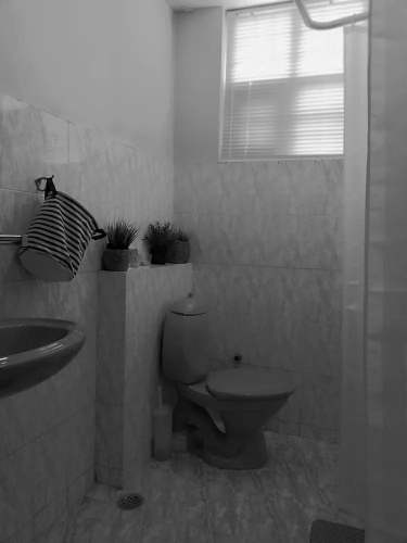 Amore Guest House