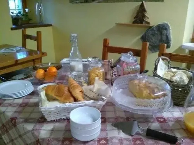 La Tour