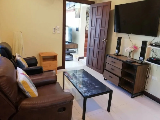 Elysian Koh Chang Bungalows and Pool Villa