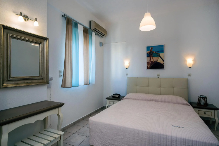 Diamond Apartments & Suites
