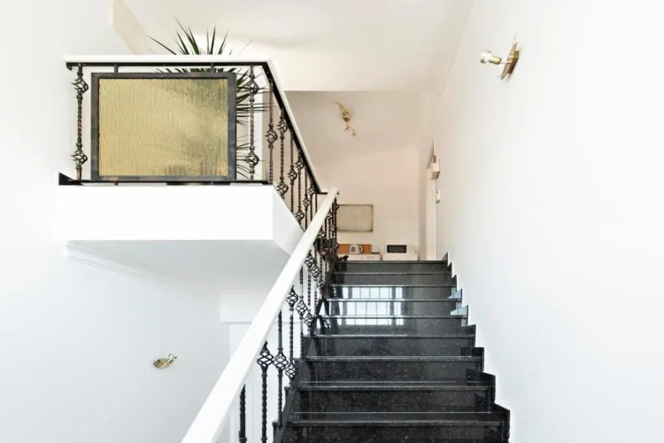 Suite Bela Vista