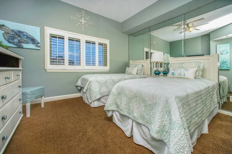 Beach Manor @ Tops'l - 810-158150